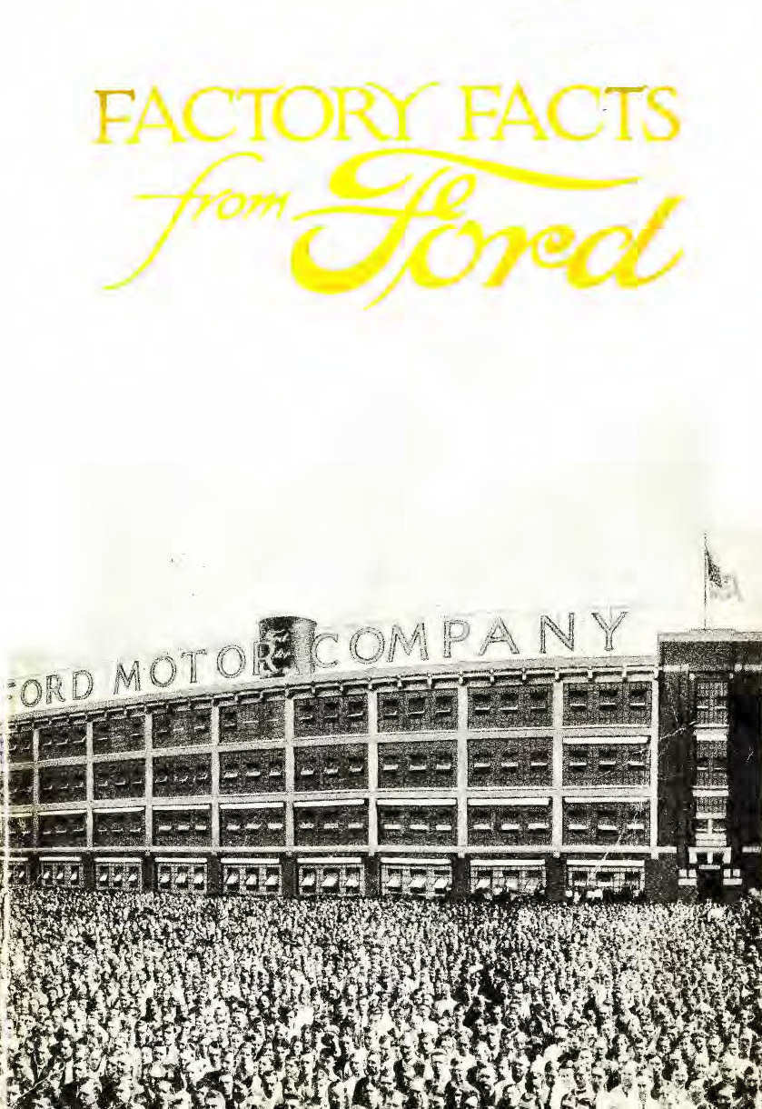 n_1915 Ford Factory Facts-00.jpg